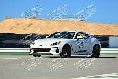 media/Nov-01-2025-Speed Ventures (Sat) [[3969607d77]]/Yellow Group/Session 1 (Turns 1 and 3)/